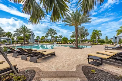 18052 Cropside Trail, Bradenton, FL 34211 - Photo 21