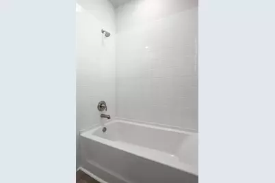 18052 Cropside Trail, Bradenton, FL 34211 - Photo 19
