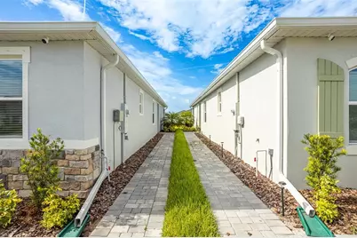 18052 Cropside Trail, Bradenton, FL 34211 - Photo 3