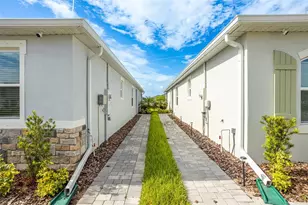 18052 Cropside Trl, Bradenton, FL 34211 - Photo 3