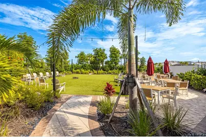 18052 Cropside Trail, Bradenton, FL 34211 - Photo 35