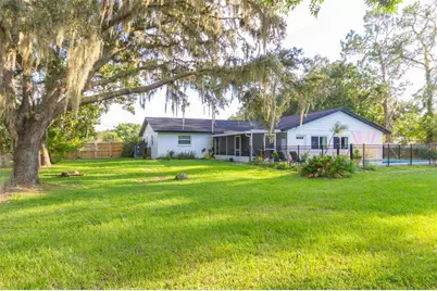 12231 Kelly Lane, Thonotosassa, FL 33592 - Photo 31