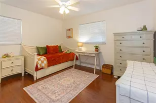12231 Kelly Ln, Thonotosassa, FL 33592 - Photo 19