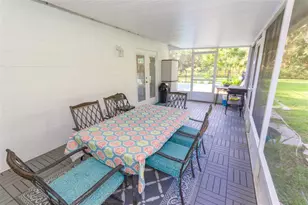 12231 Kelly Ln, Thonotosassa, FL 33592 - Photo 25