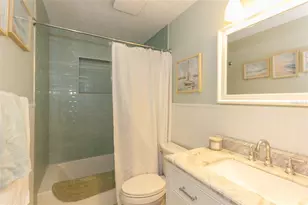 12231 Kelly Ln, Thonotosassa, FL 33592 - Photo 23