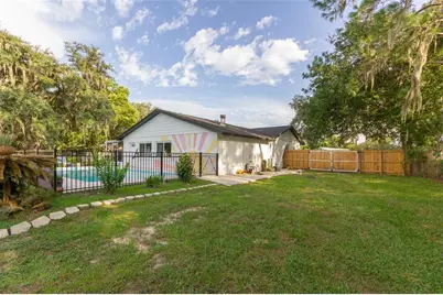 12231 Kelly Lane, Thonotosassa, FL 33592 - Photo 29