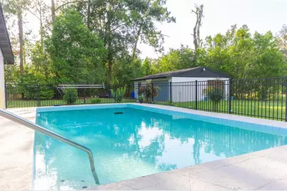 12231 Kelly Lane, Thonotosassa, FL 33592 - Photo 27