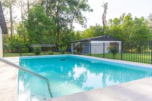 12231 Kelly Ln, Thonotosassa, FL 33592 - Photo 27