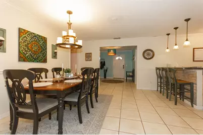 12231 Kelly Lane, Thonotosassa, FL 33592 - Photo 5