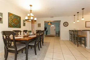 12231 Kelly Ln, Thonotosassa, FL 33592 - Photo 5