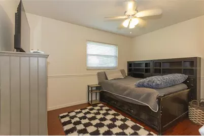 12231 Kelly Lane, Thonotosassa, FL 33592 - Photo 21