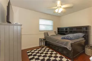 12231 Kelly Ln, Thonotosassa, FL 33592 - Photo 21