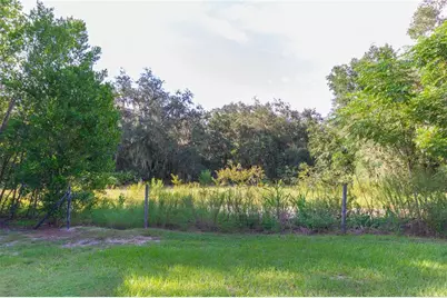 12231 Kelly Lane, Thonotosassa, FL 33592 - Photo 33