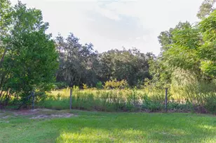 12231 Kelly Ln, Thonotosassa, FL 33592 - Photo 33