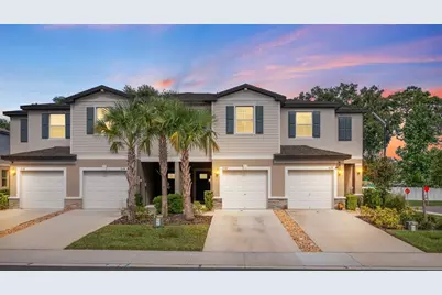 6140 Shiner Street, Land O Lakes, FL 34638 - Photo 1