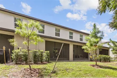 6140 Shiner Street, Land O Lakes, FL 34638 - Photo 37