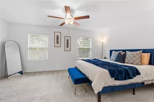 6140 Shiner St, Land O Lakes, FL 34638 - Photo 25