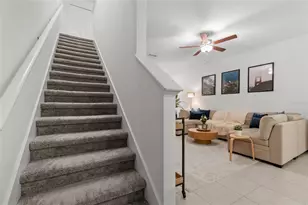 6140 Shiner St, Land O Lakes, FL 34638 - Photo 21