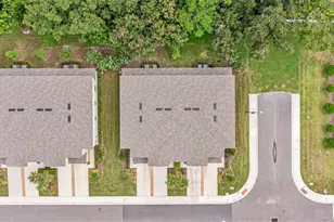 6140 Shiner St, Land O Lakes, FL 34638 - Photo 43