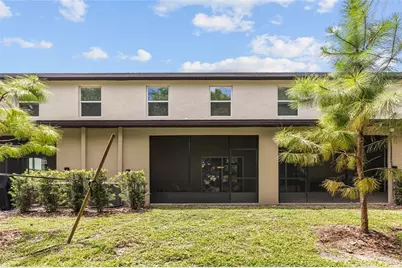6140 Shiner Street, Land O Lakes, FL 34638 - Photo 35