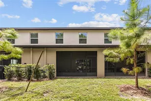 6140 Shiner St, Land O Lakes, FL 34638 - Photo 35