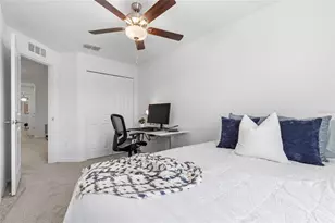 6140 Shiner St, Land O Lakes, FL 34638 - Photo 29