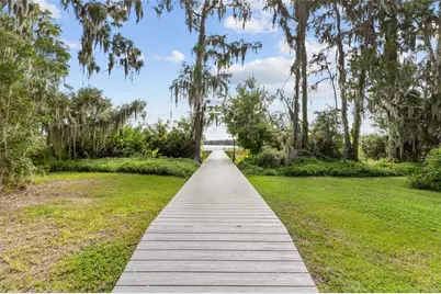 6140 Shiner Street, Land O Lakes, FL 34638 - Photo 3