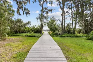 6140 Shiner St, Land O Lakes, FL 34638 - Photo 3
