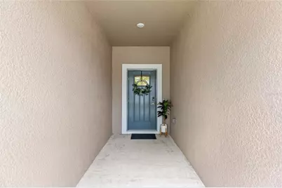 6140 Shiner Street, Land O Lakes, FL 34638 - Photo 9