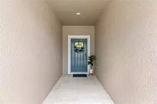 6140 Shiner St, Land O Lakes, FL 34638 - Photo 9