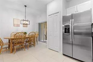 6140 Shiner St, Land O Lakes, FL 34638 - Photo 19