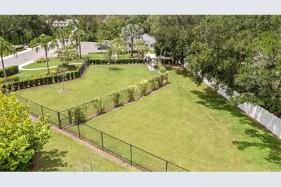 6140 Shiner Street, Land O Lakes, FL 34638 - Photo 5