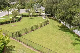 6140 Shiner St, Land O Lakes, FL 34638 - Photo 5