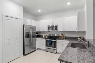 6140 Shiner St, Land O Lakes, FL 34638 - Photo 17