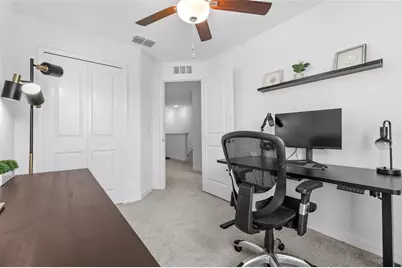 6140 Shiner Street, Land O Lakes, FL 34638 - Photo 33