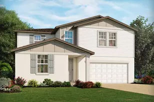 2888 Wild Olive Dr, Saint Cloud, FL 34772 - Photo 1