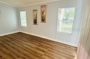7112 Pine Needle Ln, Brooksville, FL 34601 - Photo 9