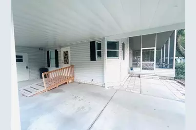 7112 Pine Needle Lane, Brooksville, FL 34601 - Photo 17