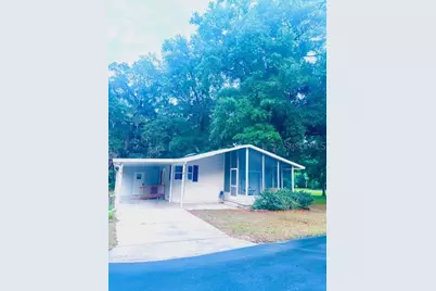 7112 Pine Needle Lane, Brooksville, FL 34601 - Photo 21