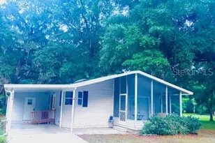 7112 Pine Needle Ln, Brooksville, FL 34601 - Photo 21