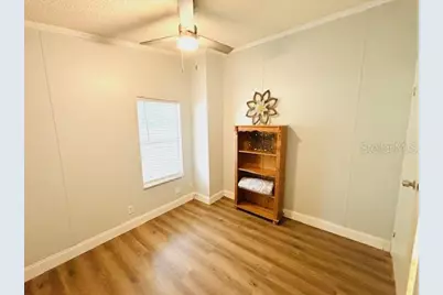 7112 Pine Needle Lane, Brooksville, FL 34601 - Photo 11