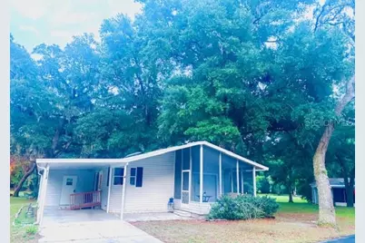 7112 Pine Needle Lane, Brooksville, FL 34601 - Photo 1