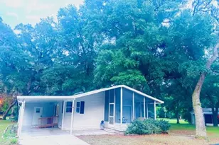 7112 Pine Needle Ln, Brooksville, FL 34601 - Photo 1