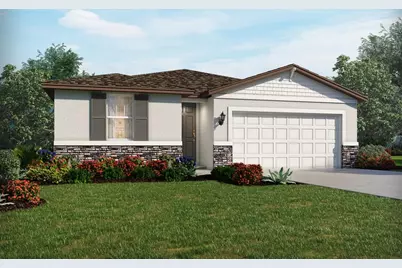 2053 Rosewood Drive, Bartow, FL 33830 - Photo 1