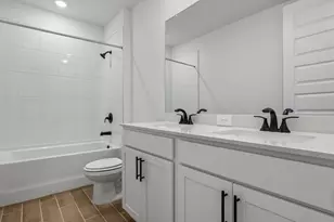 3429 Orchard Loop, Bartow, FL 33830 - Photo 15