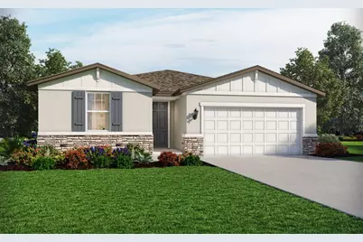 1688 Coolridge Place, Zephyrhills, FL 33541 - Photo 1