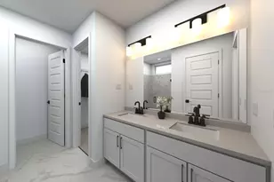 13138 Shellmore Ave, Palmetto, FL 34221 - Photo 7