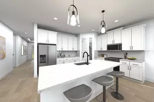13138 Shellmore Ave, Palmetto, FL 34221 - Photo 3