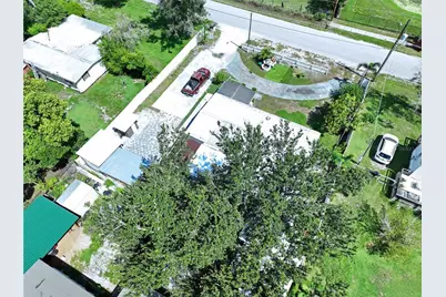 9507 Six Mile Creek Road, Tampa, FL 33610 - Photo 61
