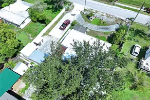 9507 Six Mile Creek Rd, Tampa, FL 33610 - Photo 61